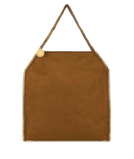 STELLA MCCARTNEY Сумка тоут