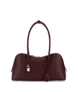 STELLA MCCARTNEY Сумка тоут