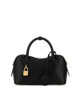 STELLA MCCARTNEY Сумка тоут