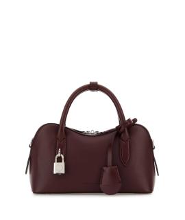 STELLA MCCARTNEY Сумка тоут