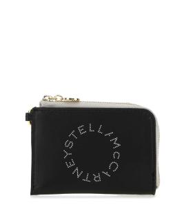 STELLA MCCARTNEY Кошелек