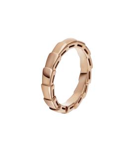 BVLGARI Кольцо