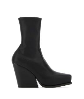 STELLA MCCARTNEY Ботильоны