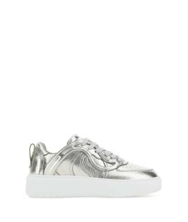 STELLA MCCARTNEY Кеды