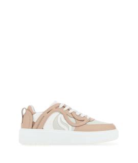 STELLA MCCARTNEY Кеды