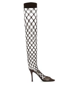 STELLA MCCARTNEY Сапоги