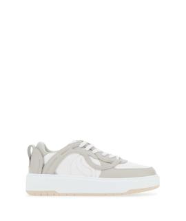 STELLA MCCARTNEY Кеды