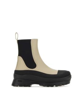 STELLA MCCARTNEY Ботинки