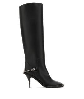 STELLA MCCARTNEY Сапоги