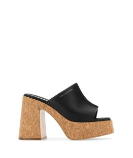 STELLA MCCARTNEY Мюли