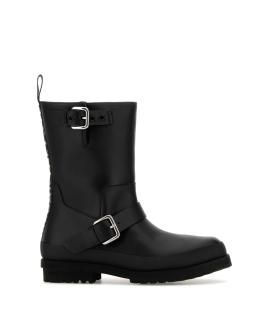 STELLA MCCARTNEY Сапоги