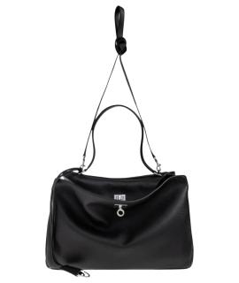 BALENCIAGA Сумка через плечо