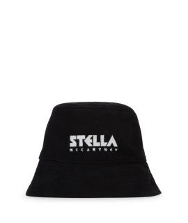STELLA MCCARTNEY Панама