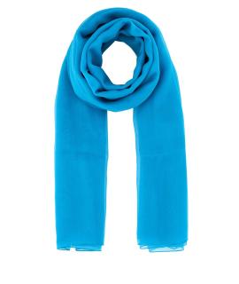 ALBERTA FERRETTI Шарф