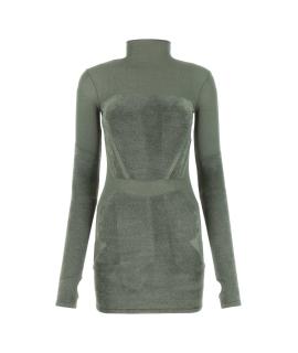 DION LEE Платье