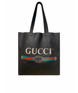 

Сумка тоут GUCCI