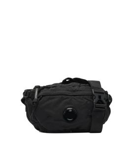 CP COMPANY Поясная сумка