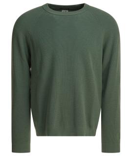 CP COMPANY Худи/толстовка