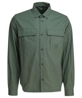 CP COMPANY Кэжуал рубашка