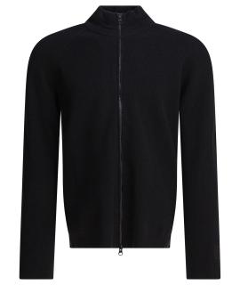 CP COMPANY Кардиган