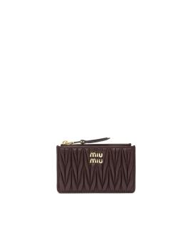 MIU MIU Кошелек