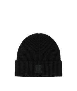 CP COMPANY Шапка