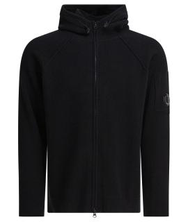 CP COMPANY Кардиган
