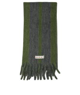 MARNI Шарф