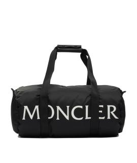 MONCLER Дорожная и спортивная сумка