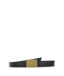LANVIN Ремень