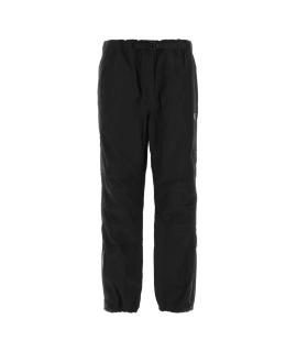 BILLIONAIRE BOYS CLUB Повседневные брюки