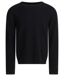 CP COMPANY Джемпер / свитер