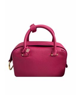 DELVAUX Сумка с короткими ручками