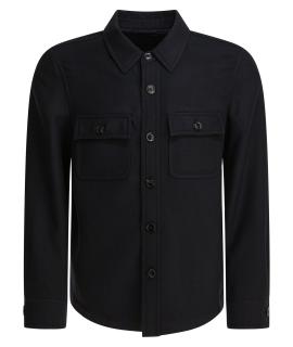 TOM FORD Пальто