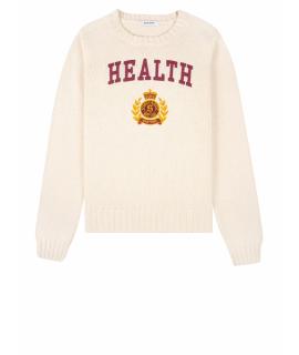 SPORTY AND RICH Джемпер / свитер