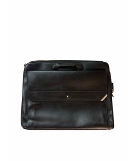MONTBLANC Портфель