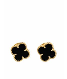 VAN CLEEF & ARPELS Серьги