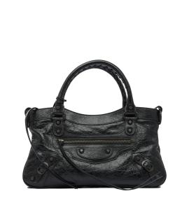 BALENCIAGA Сумка тоут