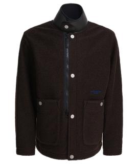 STONE ISLAND Куртка