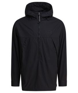 CP COMPANY Куртка
