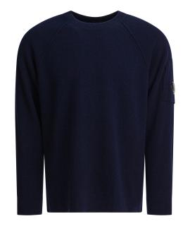 CP COMPANY Джемпер / свитер