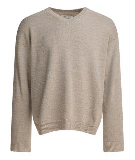 MAISON MARGIELA Джемпер / свитер