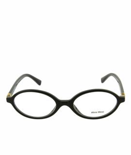 MIU MIU Очки и оправы