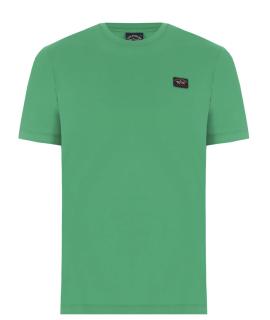 PAUL & SHARK Футболка