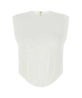 DION LEE Майка