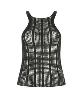 DION LEE Майка