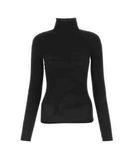 DION LEE Водолазка