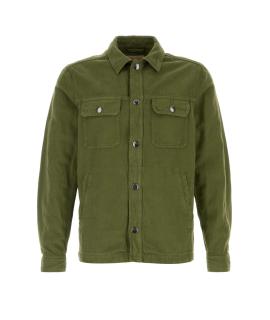 WOOLRICH Куртка