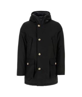 WOOLRICH Куртка