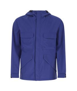 WOOLRICH Куртка